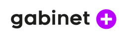 Gabinet+