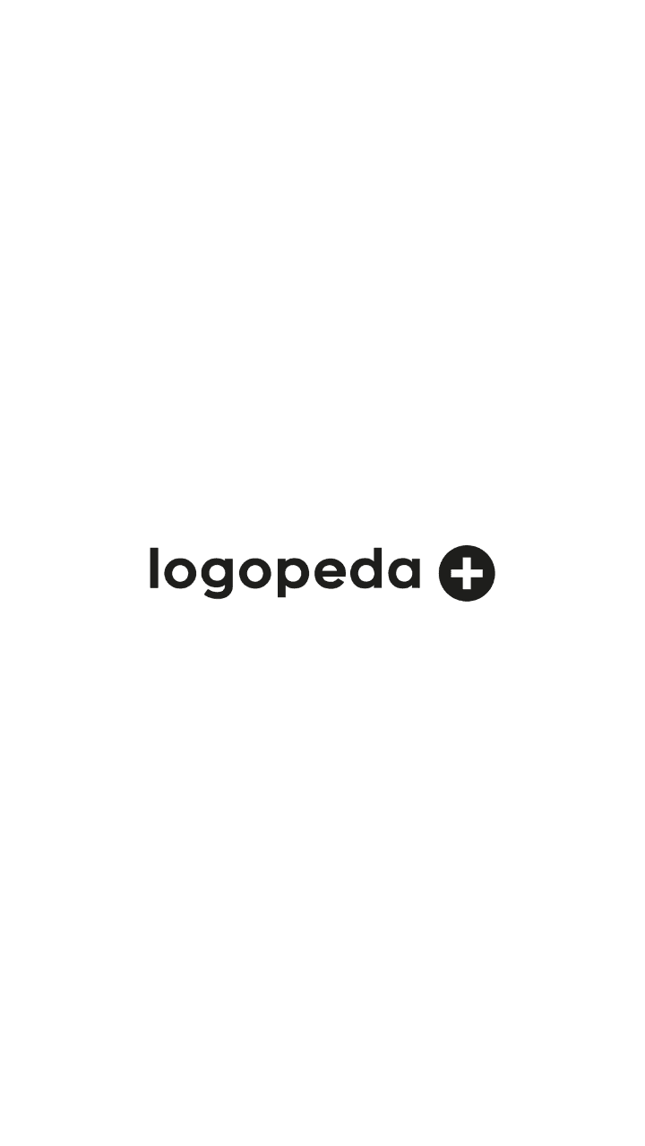 Podgląd: Mówić Każdy Może